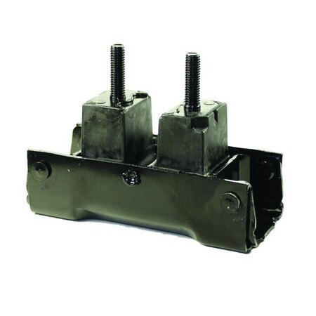 Transmission Mount,A5741